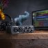Аудио/MIDI интерфейс PreSonus AudioBox USB 96 25TH фото 5