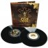 Виниловая пластинка Sony Ozzy Osbourne Memoirs Of A Madman (180 Gram/Remastered/Gatefold) фото 9