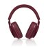 Наушники Bowers & Wilkins Px7 S2e Ruby Red фото 2