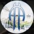 Виниловая пластинка Sonata Arctica, Silence фото 10