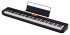 Цифровое пианино Casio CDP-S360BK фото 4