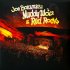 Виниловая пластинка Joe Bonamassa — MUDDY WOLF AT RED ROCKS (3LP) фото 4