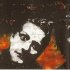 Виниловая пластинка Green Day ULTIMATE COLLECTORS 7 VINYL SINGLES BOX SET (Box set/Limited) фото 3
