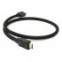 HDMI кабель Kimber Kable ASCENT HD19E-2.0M фото 3