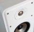 Напольная акустика Polk Audio Signature S50e White фото 3