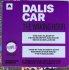 Виниловая пластинка Dalis Car - Waking Hour (Coloured Vinyl LP) фото 7