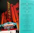 Виниловая пластинка Tedeschi Trucks Band, Live From The Fox Oakland фото 10