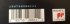 Виниловая пластинка Sony Hans Zimmer The World Of Hans Zimmer - A Symphonic Celebration (Limited 180 Gram Black Vinyl/Gatefold) фото 9