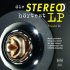 Виниловая пластинка In-Akustik LP Die Stereo Hortest LP vol 2 #01679281 фото 1