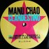 Виниловая пластинка Manu Chao - Clandestino фото 2