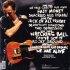 Виниловая пластинка Bruce Springsteen WRECKING BALL (2LP+CD) фото 2