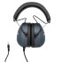 Наушники для барабанщиков Vic Firth SIH3 фото 4