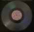 Виниловая пластинка Helloween - Helloween (BROWN/CREAM WHITE MARBLED) (2LP) фото 5