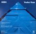 Виниловая пластинка ABBA — VINYL COLLECTION - STUDIO ALBUMS (LIMITED ED.,COLOURED)(8LP BOX) фото 30