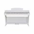 Цифровое пианино Artesia DP-3 White Satin фото 2