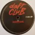 Виниловая пластинка Daft Punk - Daft Club (Black Vinyl 2LP) фото 5