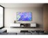 LED телевизор Samsung UE55CU8500U фото 4