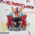 Виниловая пластинка Basement Jaxx - Kish Kash (Coloured Vinyl 2LP) фото 8