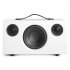 Мультирум акустика Audio Pro Addon C5 White фото 1
