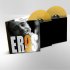 Виниловая пластинка Eros Ramazzotti - 9 (Spanish) (180 Gram Yellow Vinyl/Booklet/Spanish Version) фото 1
