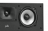 Акустика центрального канала Polk Audio Monitor XT30 black фото 8