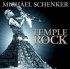 CD диск In-Akustik CD Schenker Michael: Temple of Rock #0169103 фото 2