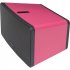 Наклейка Sonos PLAY:3 Colour Play Skin - Candy Pink Gloss FLXP3CP1041 фото 1