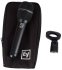 Вокальный микрофон Electro-Voice ND86 фото 3