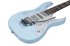 Электрогитара Ibanez PIA3761C-BLP фото 15