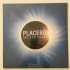 Виниловая пластинка Placebo — BATTLE FOR THE SUN (LP) фото 1