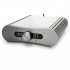 Интегральный стереоусилитель Gato Audio DIA-250S High Gloss White фото 1