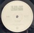 Виниловая пластинка Robert Fripp; The Grid - Leviathan (Black Vinyl 2LP) фото 4
