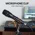 Микрофон OneOdio ON55 фото 6