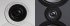 Комплект акустики Q-Acoustics Q3000 CINEMA PACK Black Lacquer фото 5