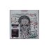 Виниловая пластинка John Coltrane COLTRANES SOUND (180 Gram) фото 1