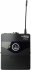 Радиосистема AKG WMS40 Mini Instrumental Set BD US25D (540.4МГц) фото 2
