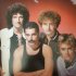 Виниловая пластинка Queen - The Platinum Collection (Limited Edition 180 Gram Coloured Vinyl 6LP) фото 5