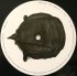 Виниловая пластинка Aphex Twin - Syro (Black Vinyl 3LP) фото 6