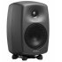 Студийный монитор Genelec 8030CP фото 1