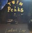 Виниловая пластинка Twin Peaks, Lookout Low фото 1