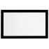 Экран Classic Solution Premier Draco (4:3) 146х110 (F 146x110/3 PW-PD/S) Matte White фото 1