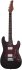 Электрогитара Schecter JACK FOWLER TRAD BLACK PEARL фото 1