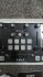 РАСПРОДАЖА DJ контроллер iCON iDJ Black (арт. 306200) фото 3