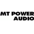 Пульт дистанционного управления звуком MT-Power MBS-KRC фото 3