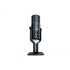 Микрофон Razer Seiren (RZ05-01270100-R3M1) фото 1