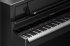 Цифровое пианино Roland LX708-CH фото 6