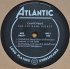 Виниловая пластинка WM John Coltrane The Atlantic Years In Mono (6LP+7/Box Set) фото 18