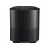 Акустическая система Bose Home Speaker 500 black (795345-2100) фото 3