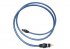 Кабель межблочный аудио Ultralink CS-1 Subwoofer Cable RCA, 6m фото 2