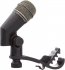 Инструментальный микрофон Electro-Voice PL35 фото 2